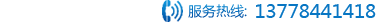 1548320122272693.png